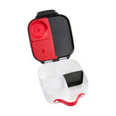 b.box Mini Lunch Box Marvel Avengers