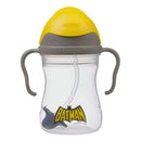 b.box Sippy Cup Batman