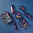 B.Box Harry Potter Flexi Insulated Lunchbag