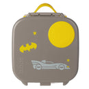 B.Box Lunchbox Mini- Batman