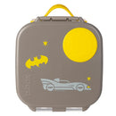 B.Box Lunchbox Mini- Batman