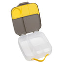 B.Box Lunchbox Mini- Batman