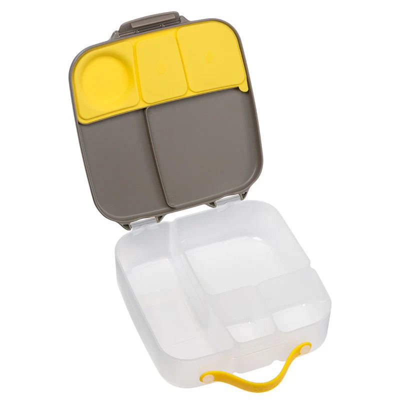 B.Box Lunchbox Mini- Batman
