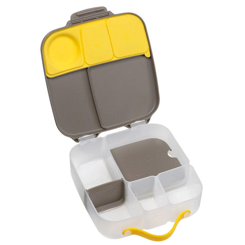 B.Box Lunchbox Mini- Batman