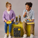 B.Box Lunchbox Mini- Batman