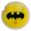 B.Box Lunchbox Mini- Batman