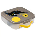 B.Box Batman - Large Lunchbox