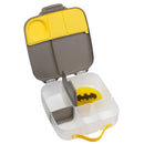 B.Box Batman - Large Lunchbox