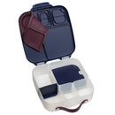 B.Box Harry Potter - Large Lunchbox