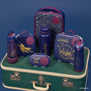 B.Box Harry Potter - Large Lunchbox