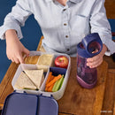 B.Box Harry Potter - Large Lunchbox