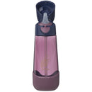 b.box Tritan Drink Bottle 600ml Harry Potter