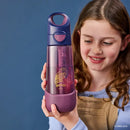 b.box Tritan Drink Bottle 600ml Harry Potter