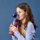 b.box Tritan Drink Bottle 600ml Harry Potter