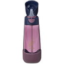 b.box Tritan Drink Bottle 600ml Harry Potter