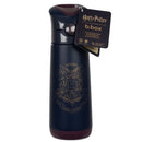 Harry Potter by b.box - 500mL insulated drink bottle