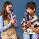 Harry Potter by b.box - 500mL insulated drink bottle