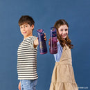 Harry Potter by b.box - 500mL insulated drink bottle