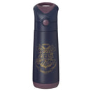 Harry Potter by b.box - 500mL insulated drink bottle