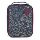B.Box Harry Potter Flexi Insulated Lunchbag