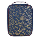 B.Box Harry Potter Flexi Insulated Lunchbag