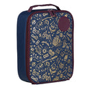 B.Box Harry Potter Flexi Insulated Lunchbag