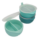 b.box Fill and Freeze, 3 Pack