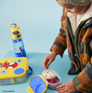 b.box Snack Box Marvel Spidey and His Amazing Friends