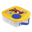 B.Box | Lunchbox Mini - Marvel Spidey S2
