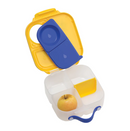 B.Box | Lunchbox Mini - Marvel Spidey S2