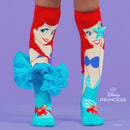 MADMIA |  princess Ariel Socks
