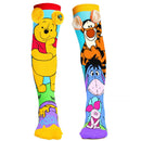 Madmia | Winnie The Pooh Adult