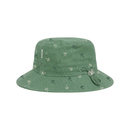 Dozer | Boys Bucket - Palmy