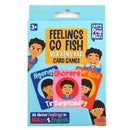 Playing Card Games Te Reo 3asst