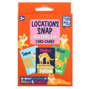 Playing Card Games Te Reo 3asst