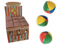 Juggling Balls 3 Pack