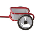 Tri-ang 2.0 Tuff Trailer - Red