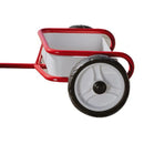 Tri-ang 2.0 Tuff Trailer - Red