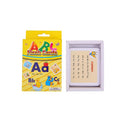 ABC Flash Cards