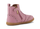 Bobux | I Walk Billie Boot - Lilas