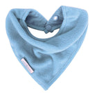 Silly Billyz | Fleece Bandana Bib