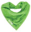 Silly Billyz | Assorted Towel Design Bandana