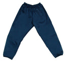 Silly Billyz | Waterproof Crawler Pants -Navy