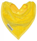 Silly Billyz | Assorted Towel Design Bandana