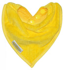 Silly Billyz | Assorted Towel Design Bandana