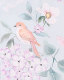 Bébé Baby | Madelyn Leggings