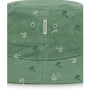 Dozer | Boys Bucket - Palmy