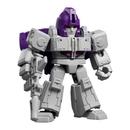 Blokees | Transformers Defender Version 06 Brutal Fang