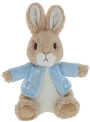 Peter Rabbit Medium 22cm