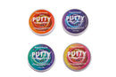 J'Adore Magical Illusion Putty